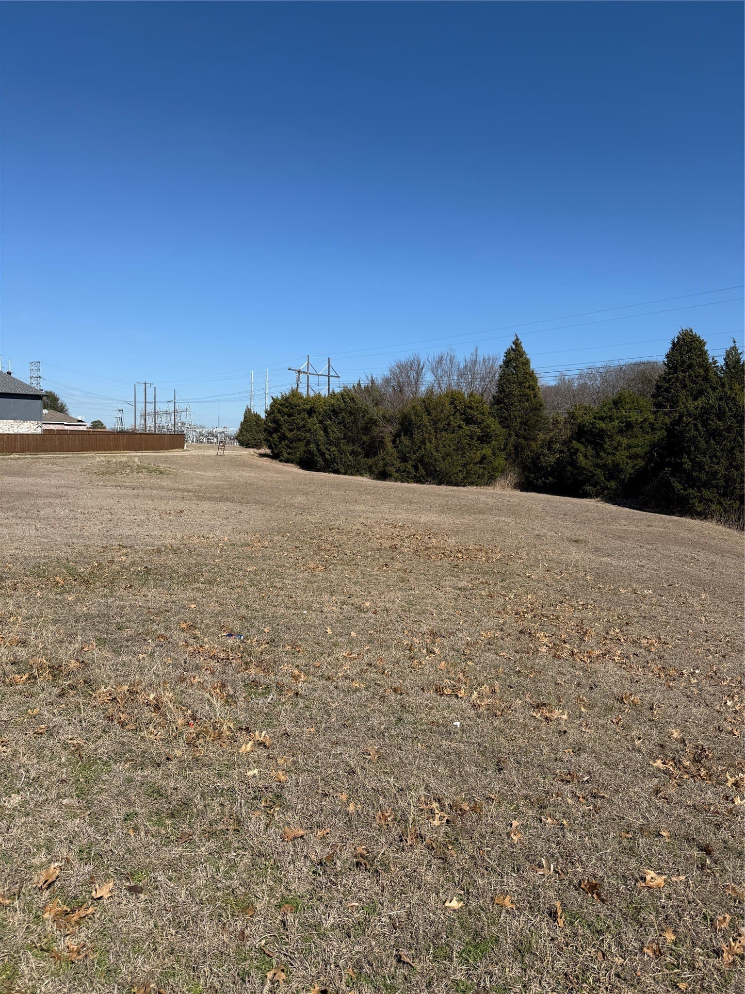 1.07 acres in Dallas County featured view