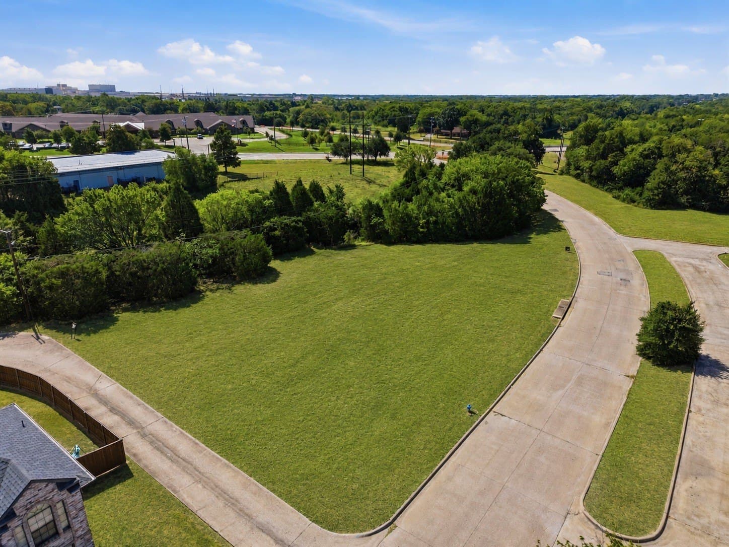 1.07 acres in Dallas County - photo 11
