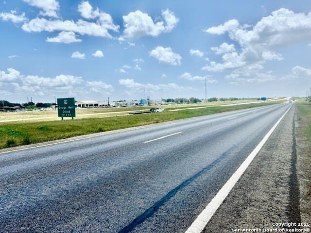 3 acres in Bee County gallery image 3