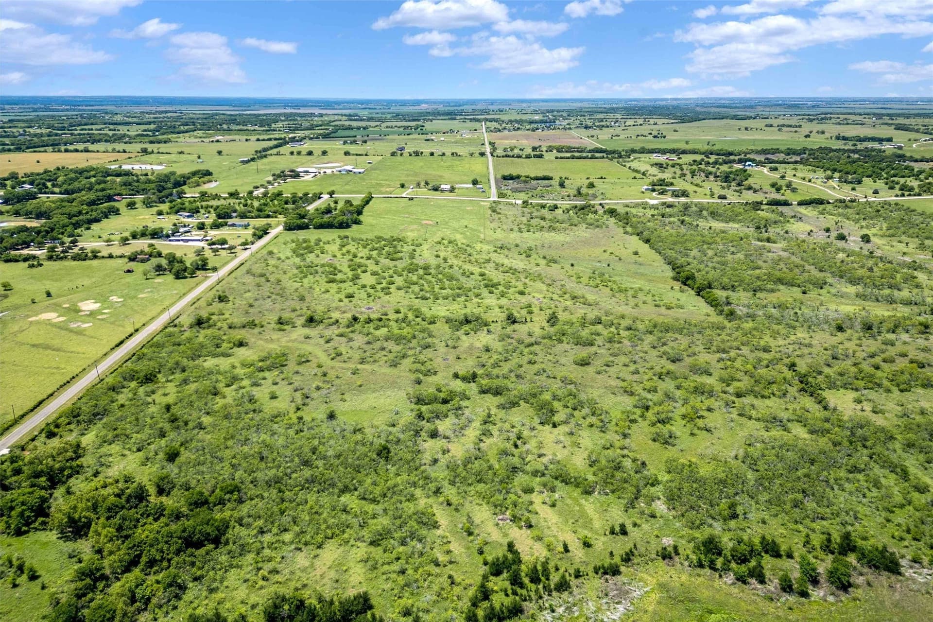 14.6 acres in McLennan County gallery image 2