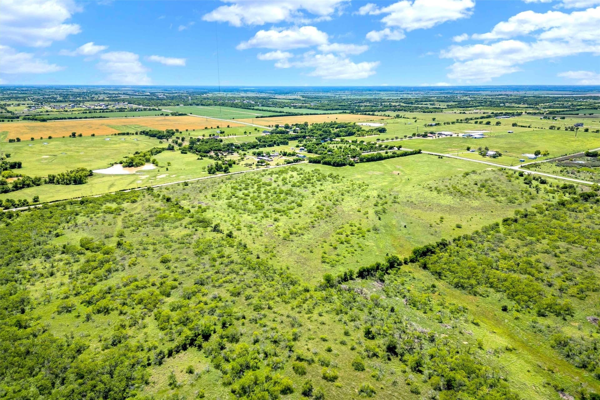 14.6 acres in McLennan County gallery image 4