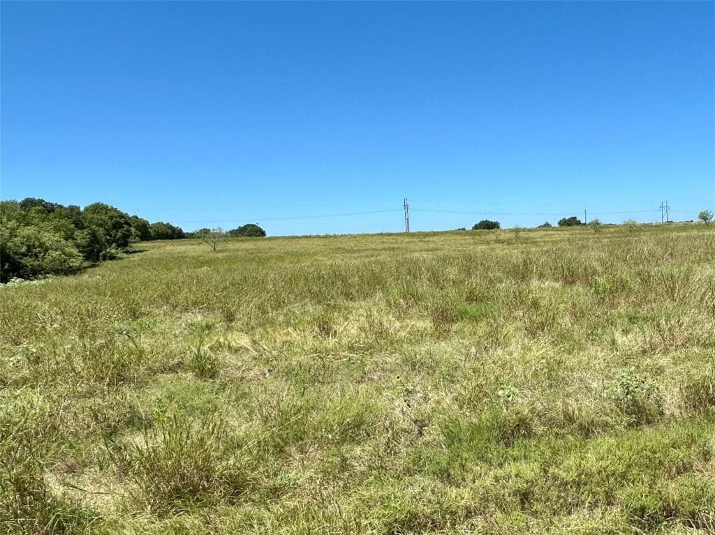 5.61 acres in Ellis County gallery image 3