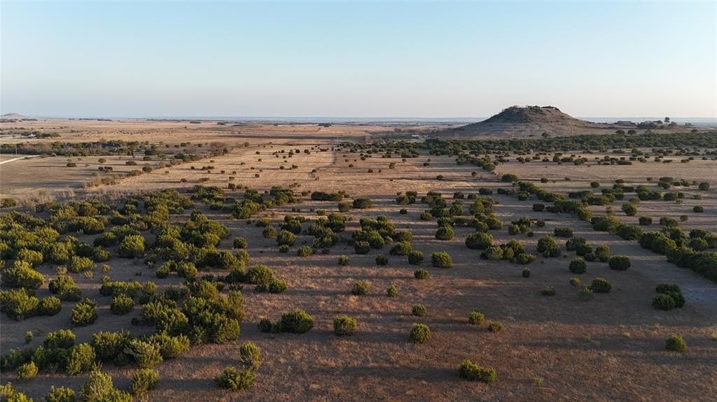 11 acres in Bosque County gallery image 3