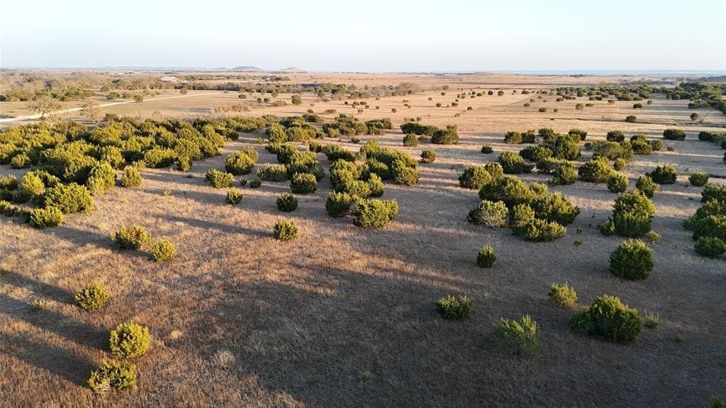 11 acres in Bosque County gallery image 4