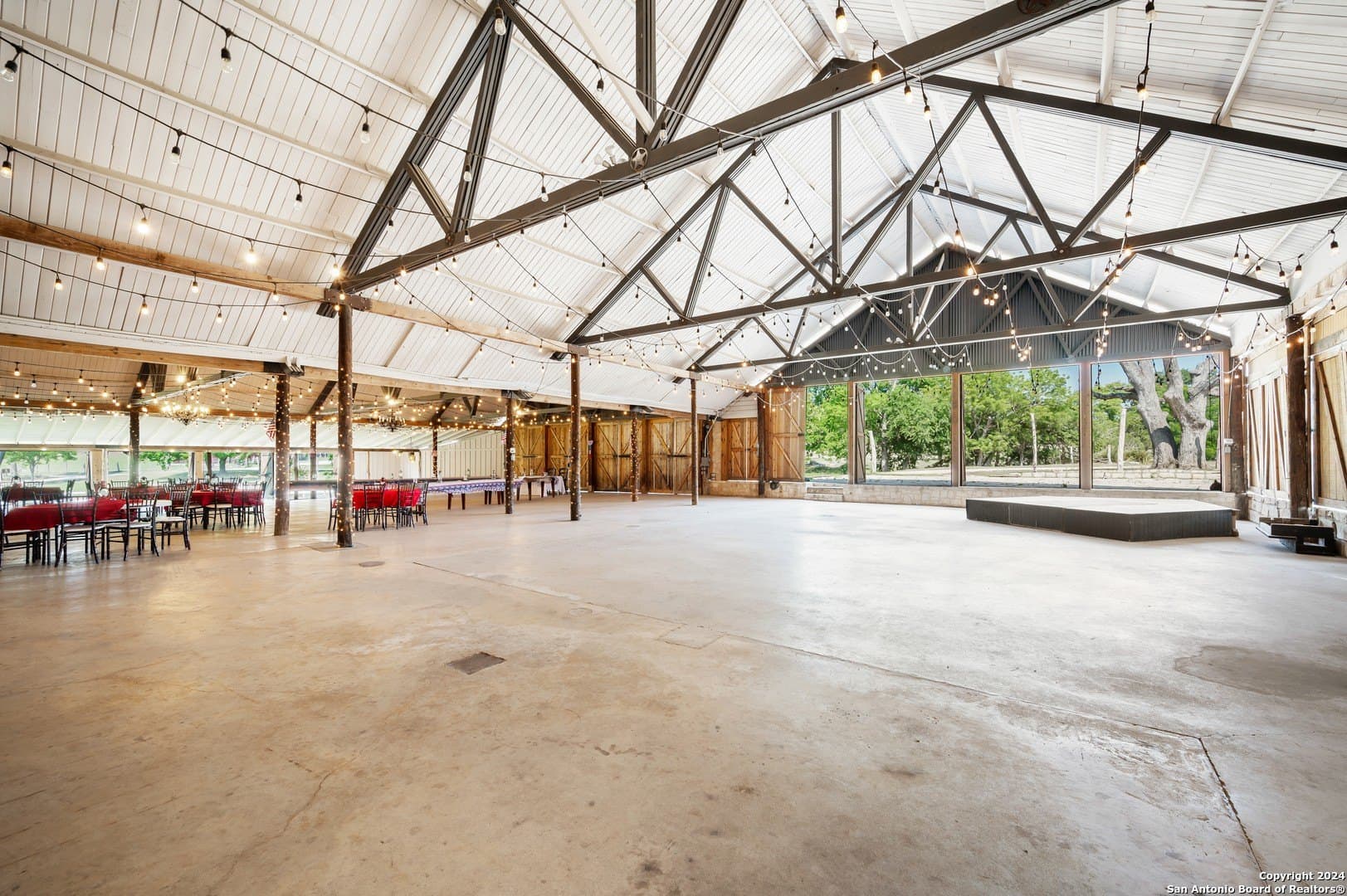 15.17 acres in Kendall County gallery image 4