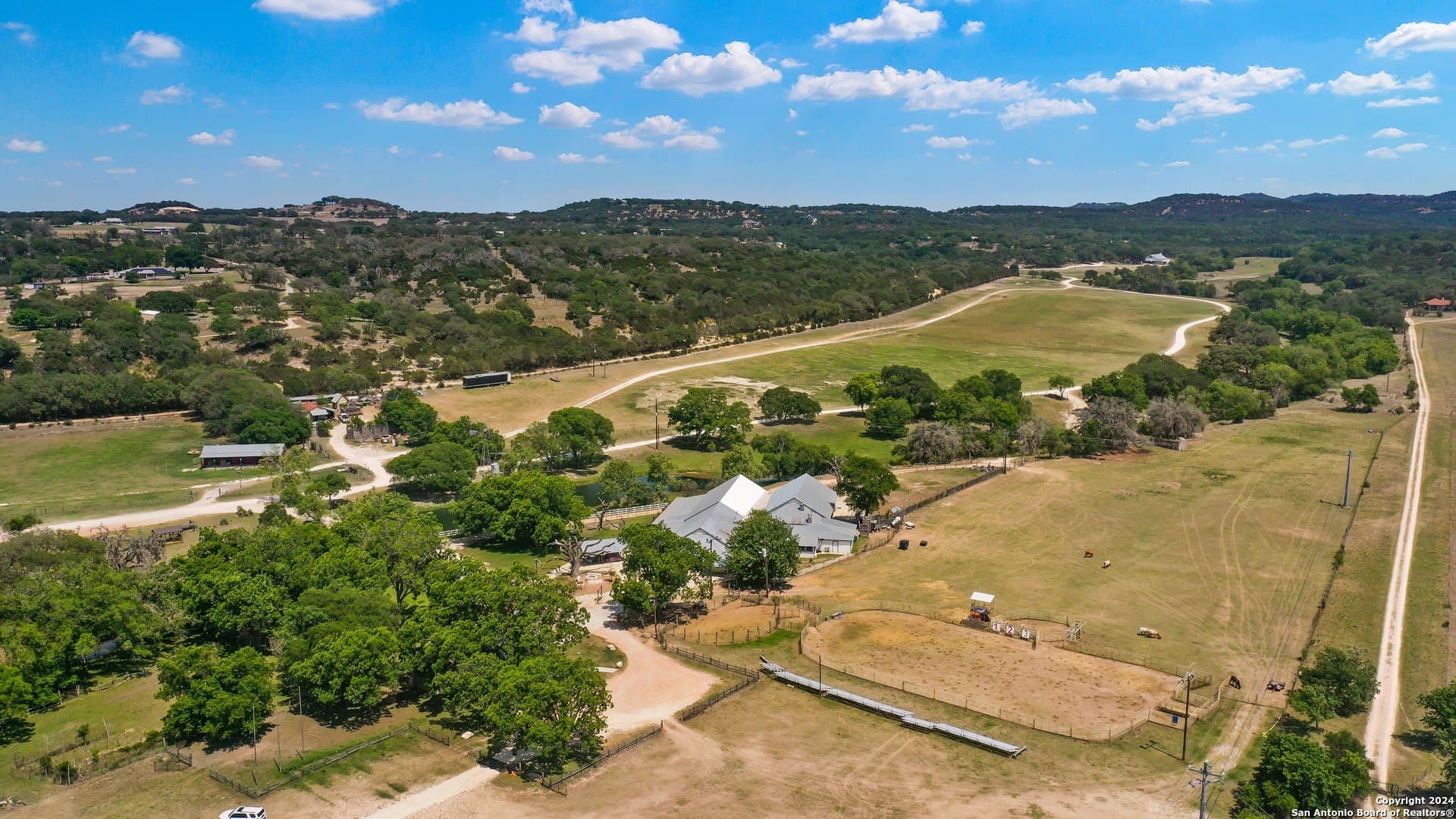 15.17 acres in Kendall County - photo 21