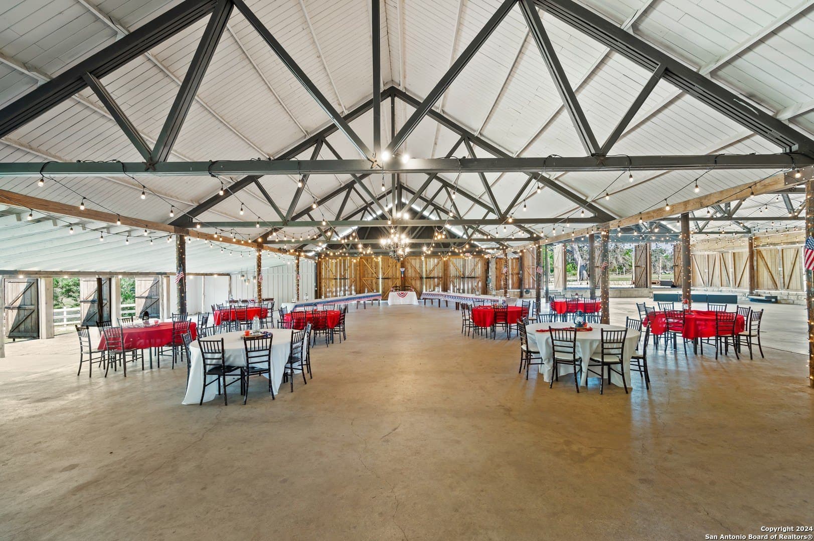 15.17 acres in Kendall County gallery image 3