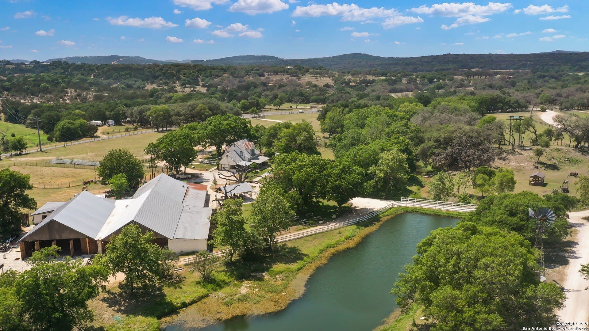 15.17 acres in Kendall County - photo 19