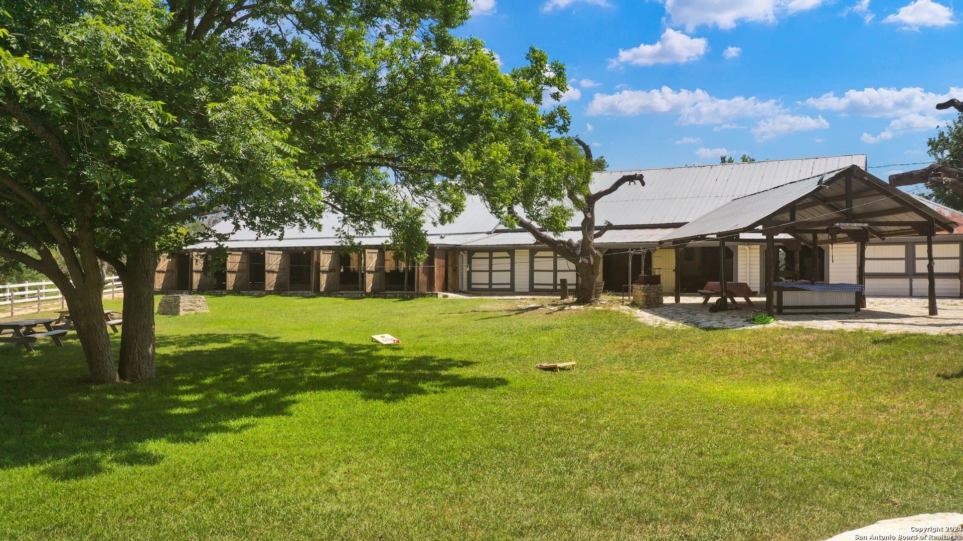 15.17 acres in Kendall County - photo 20