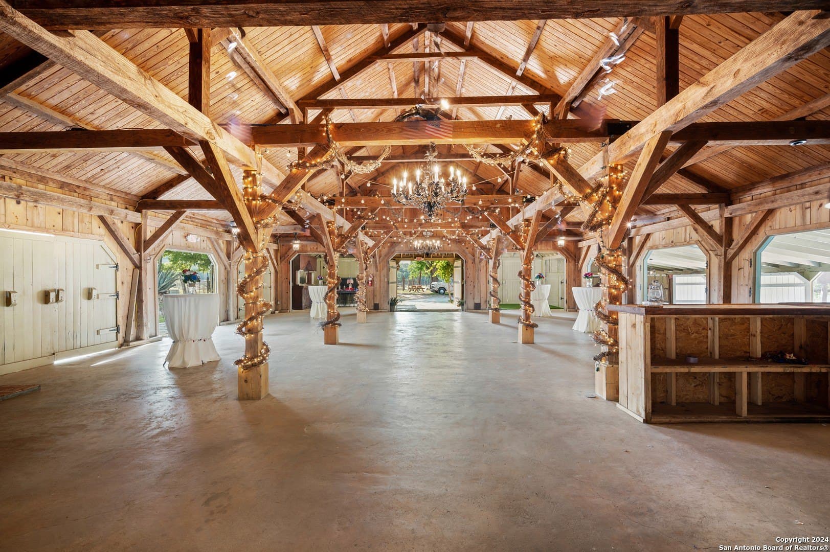 15.17 acres in Kendall County gallery image 2