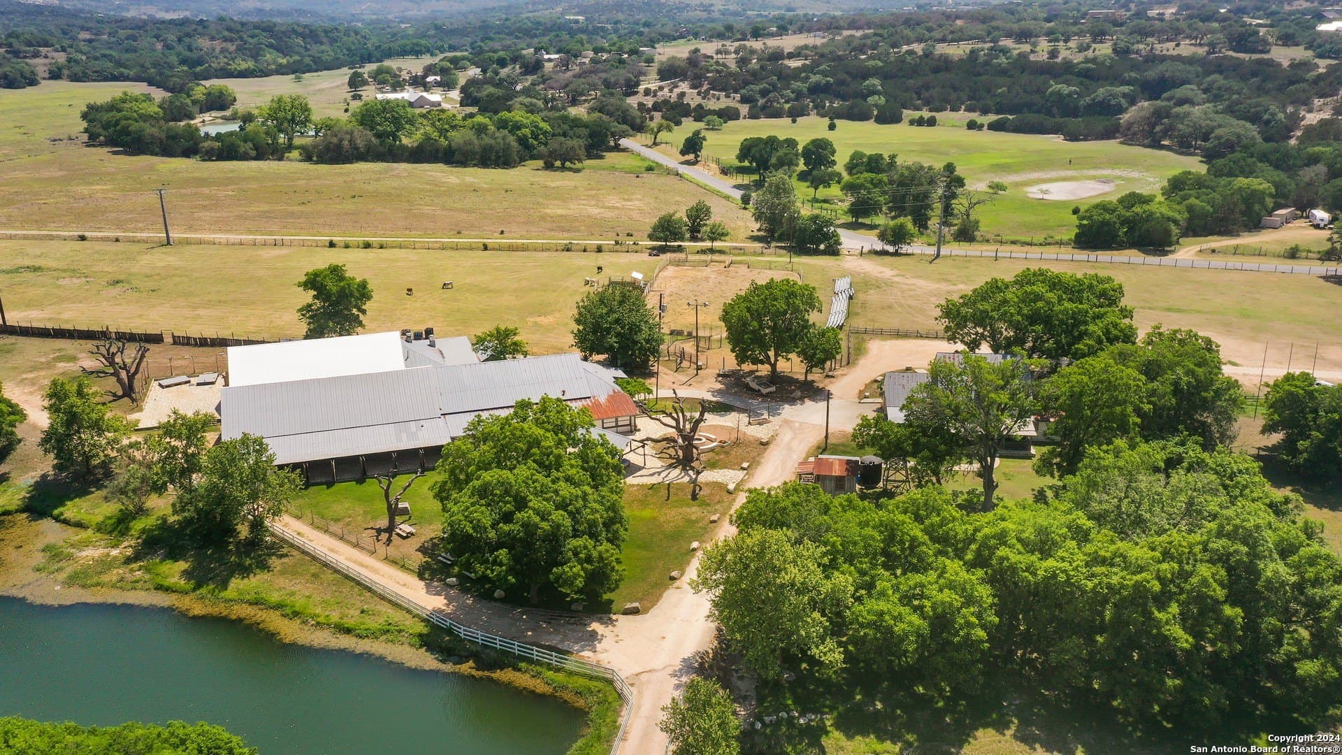 15.17 acres in Kendall County - photo 18