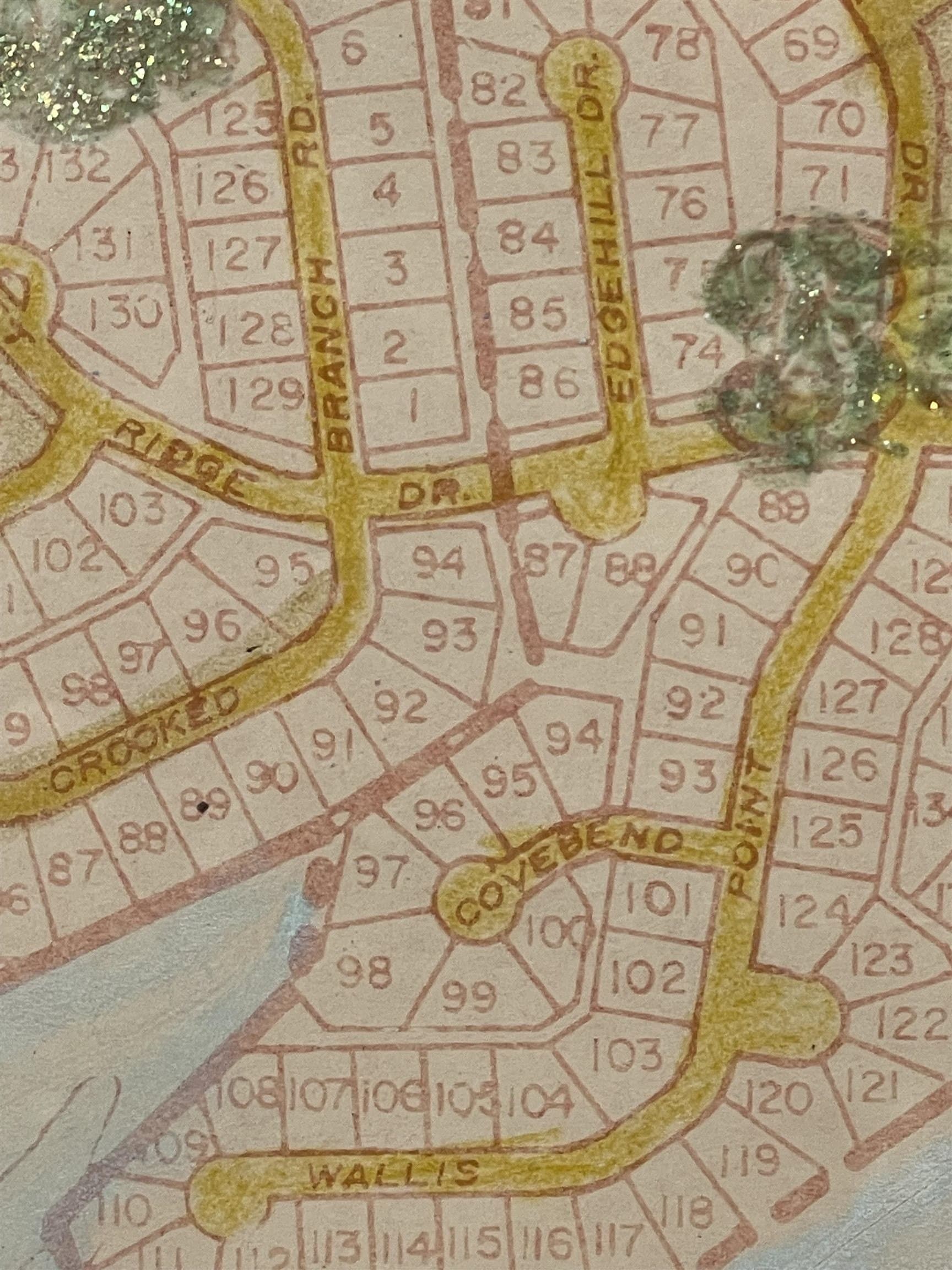 0.23 acres in Texas County gallery image 2