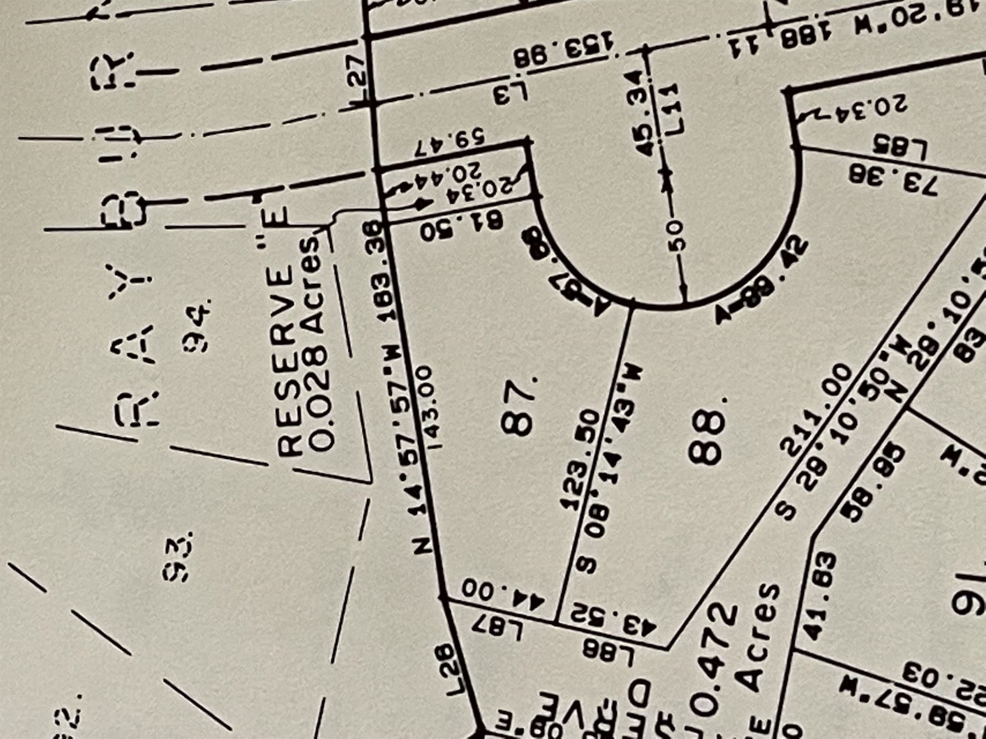 0.23 acres in Texas County gallery image 3