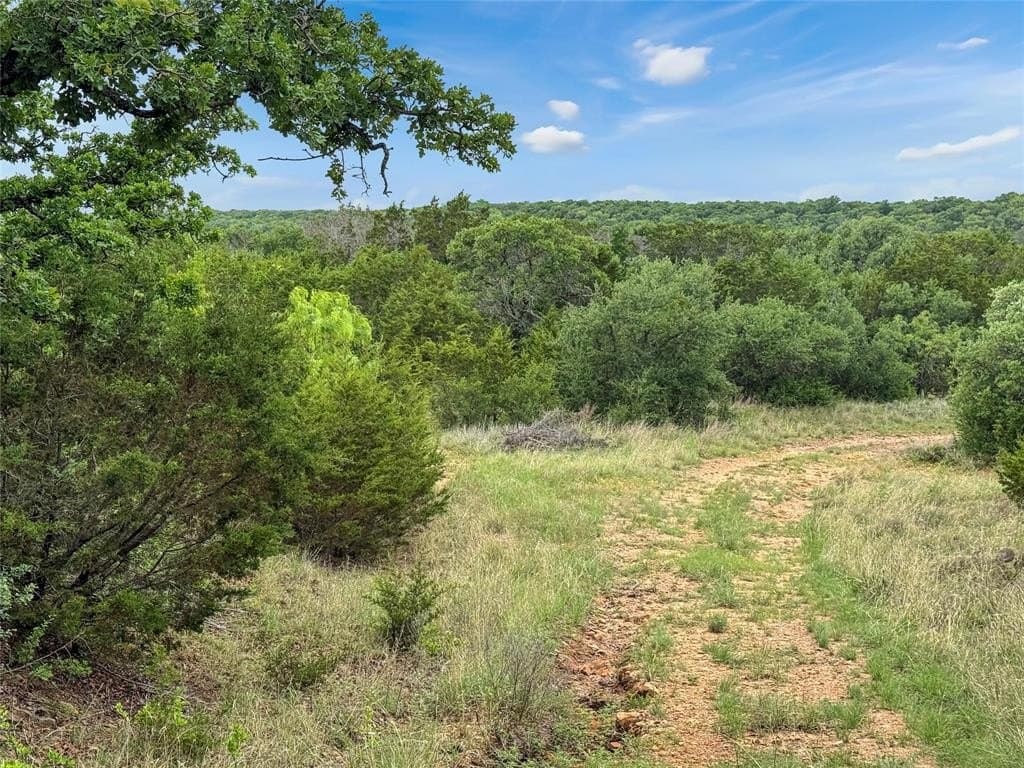 11.76 acres in Erath County featured view