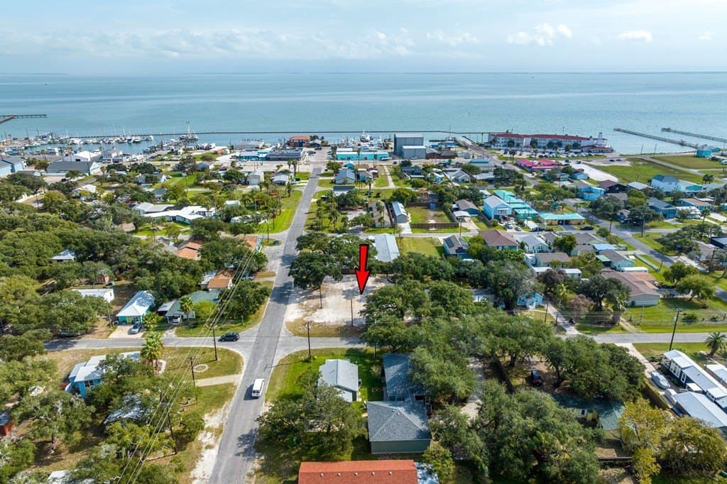 0 acres in Texas County featured view