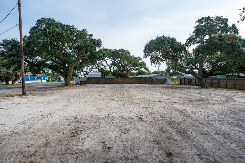 0 acres in Texas County gallery image 3