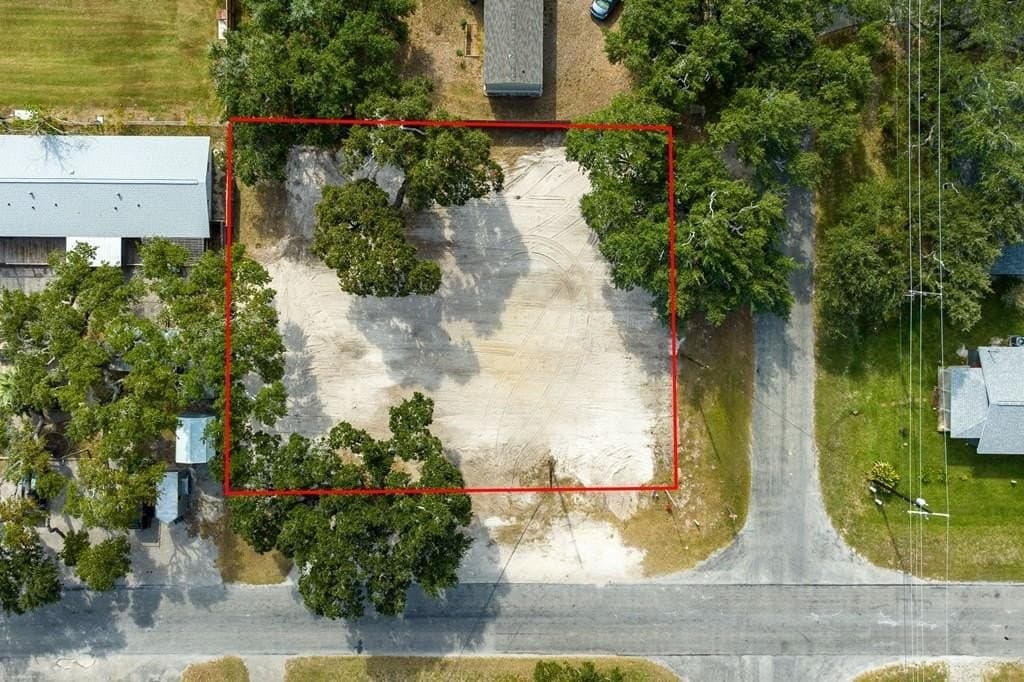 0 acres in Texas County gallery image 2