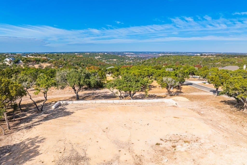 1.24 acres in Kerr County - photo 11
