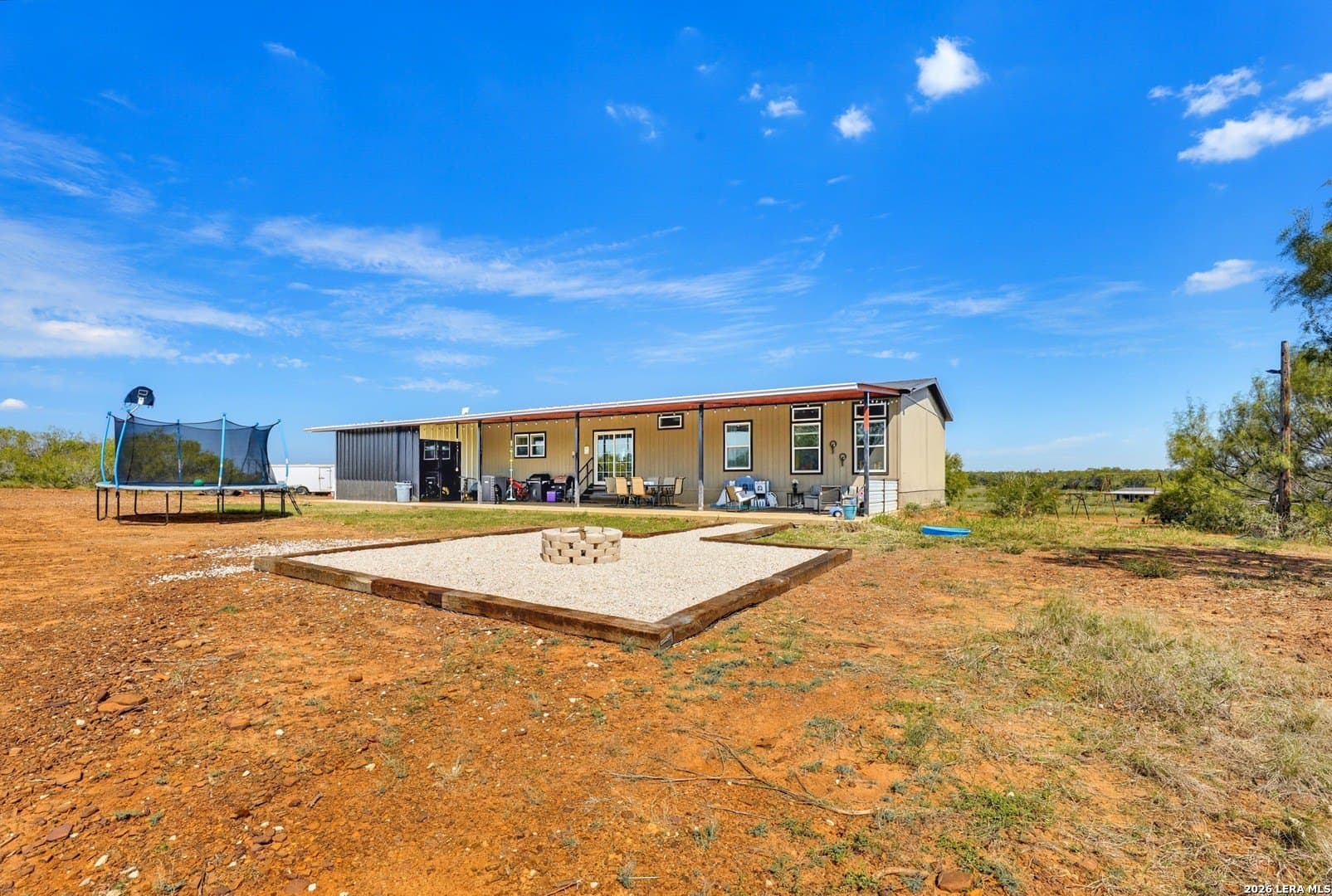 10.27 acres in Atascosa County - photo 30