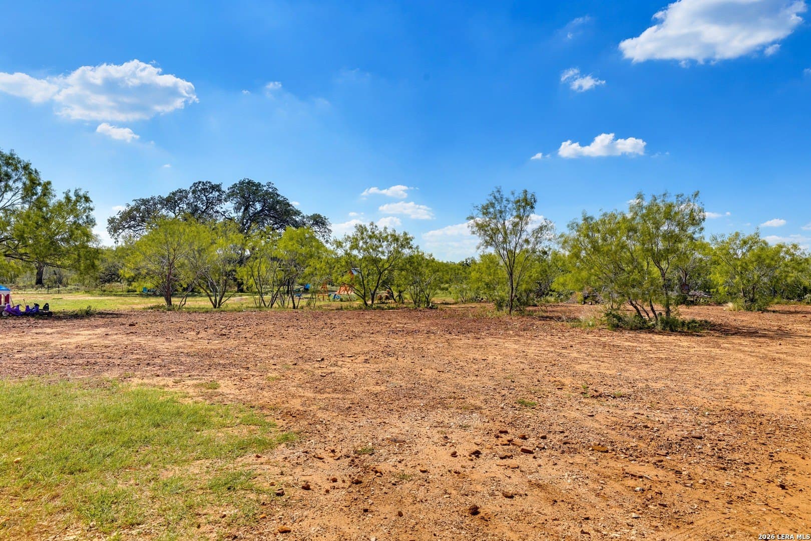10.27 acres in Atascosa County - photo 32