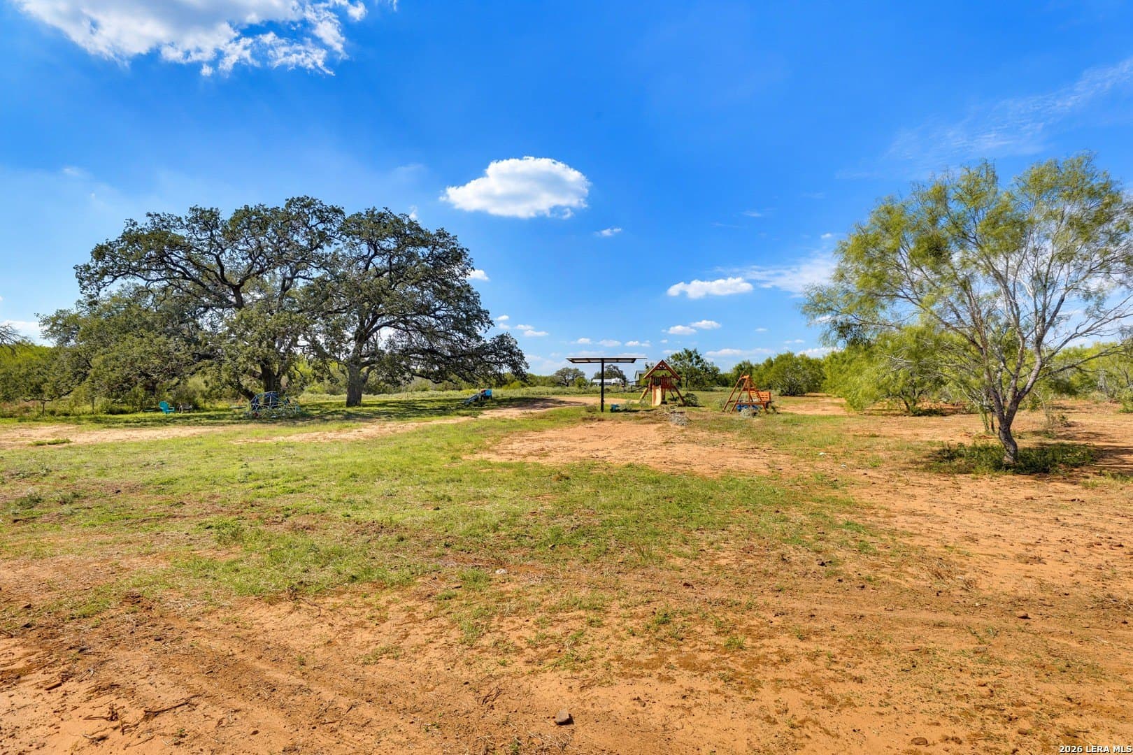 10.27 acres in Atascosa County - photo 35