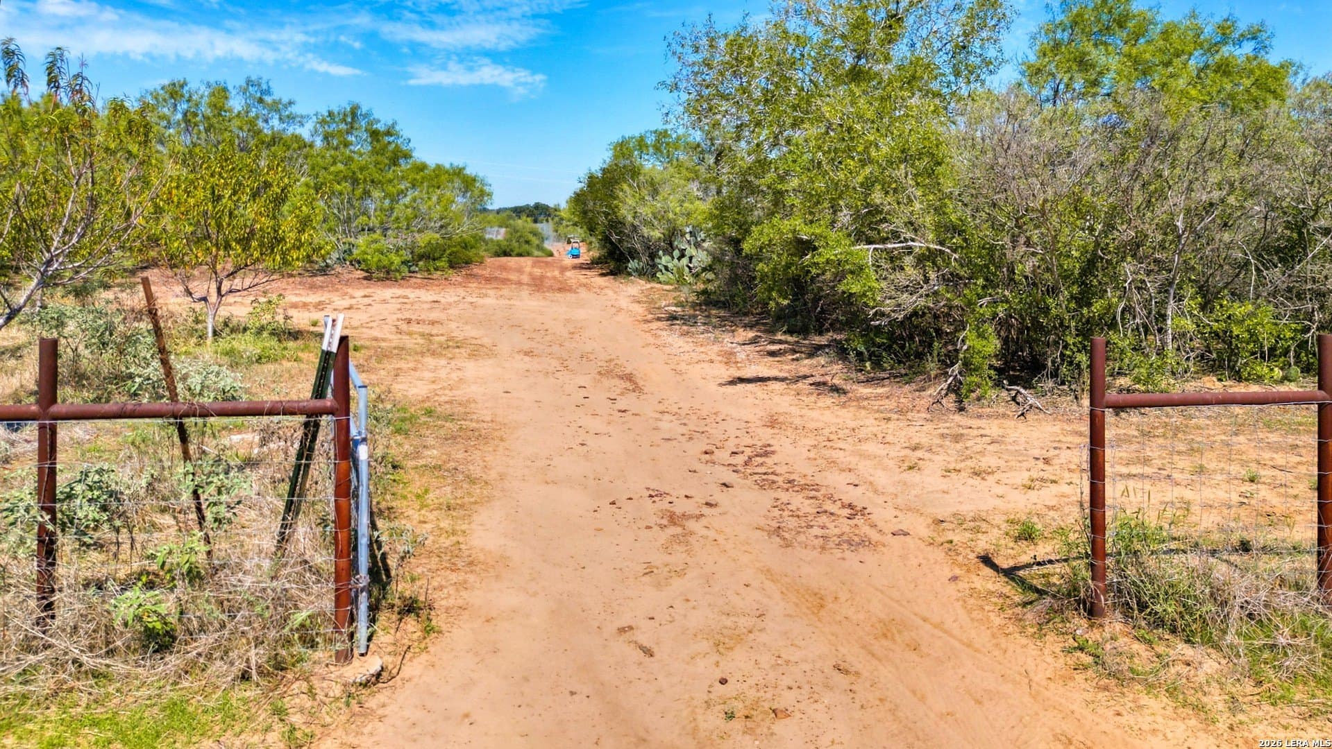 10.27 acres in Atascosa County - photo 39