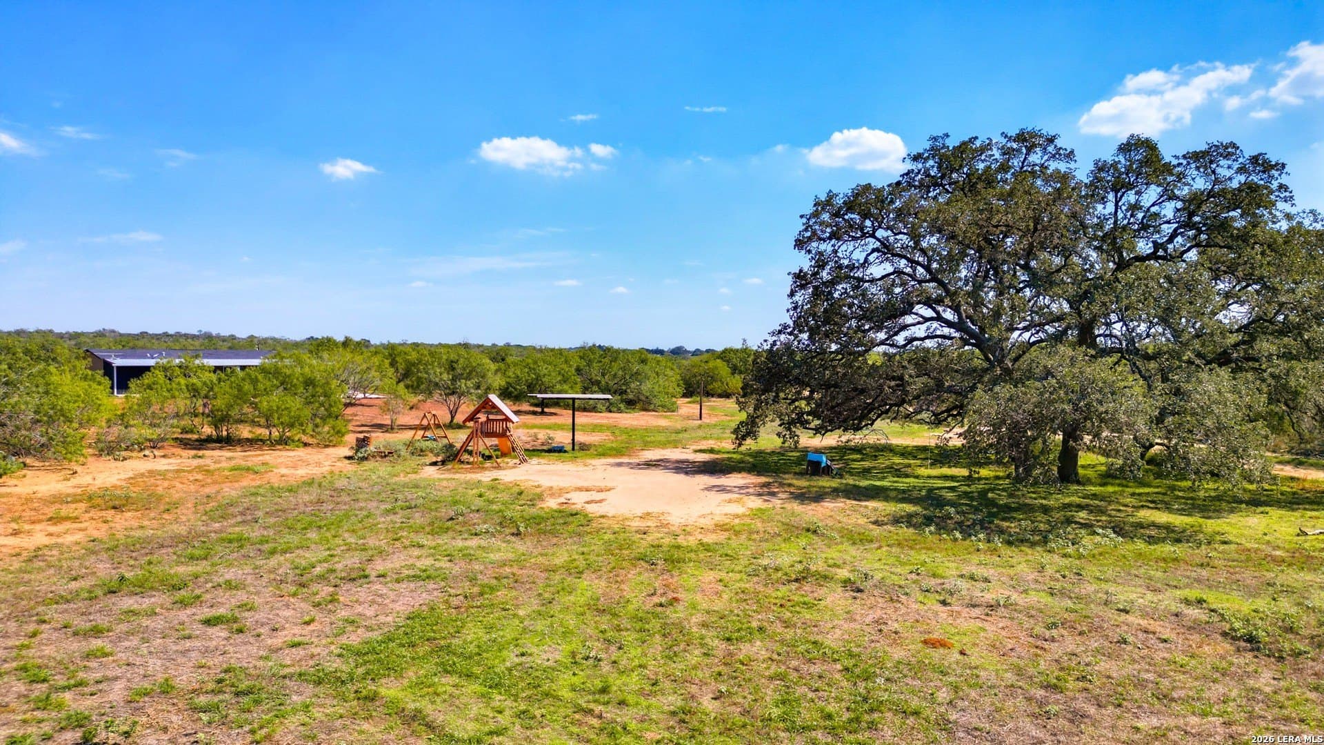 10.27 acres in Atascosa County - photo 36