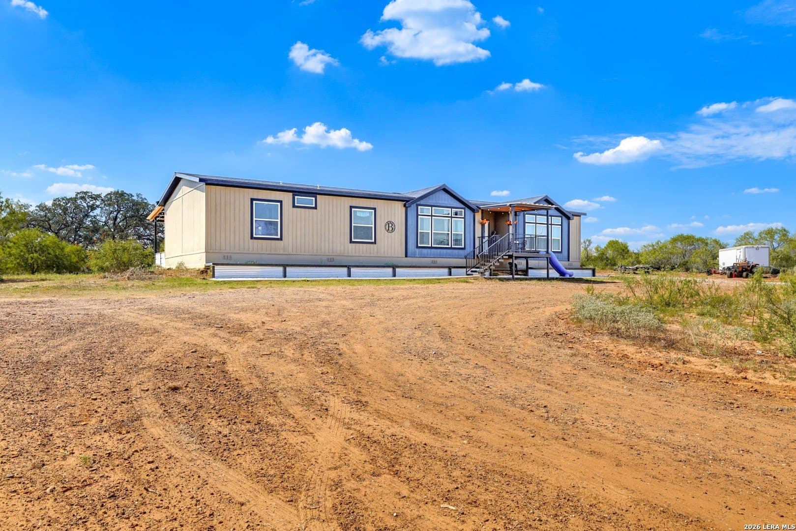 10.27 acres in Atascosa County - photo 8