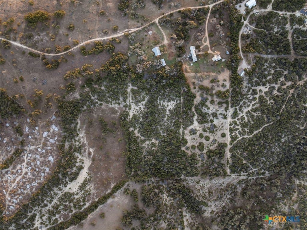 10 acres in Blanco County - photo 6