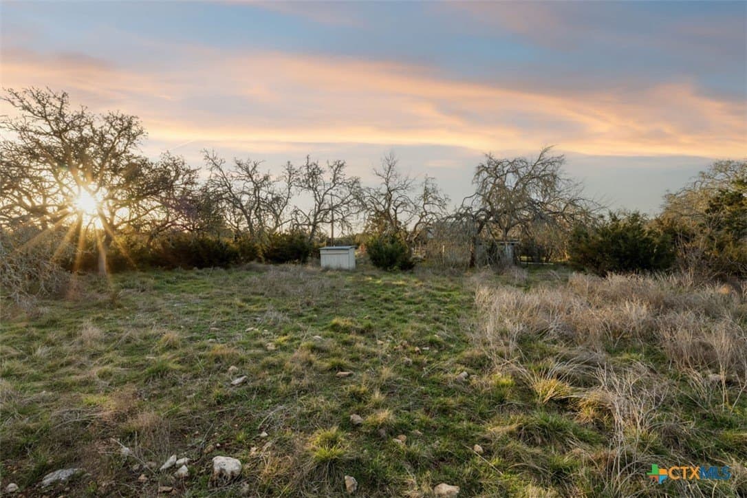 10 acres in Blanco County - photo 12