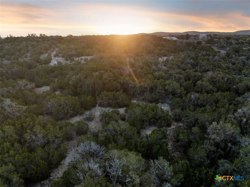 10 acres in Blanco County - photo 7