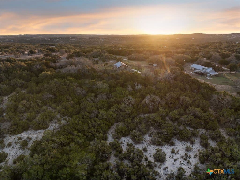 10 acres in Blanco County - photo 13