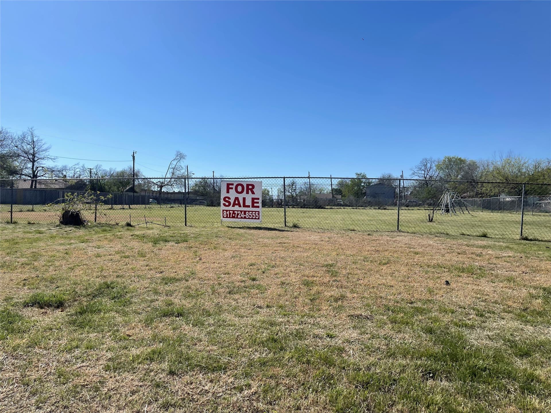 1.04 acres in Bell County gallery image 2