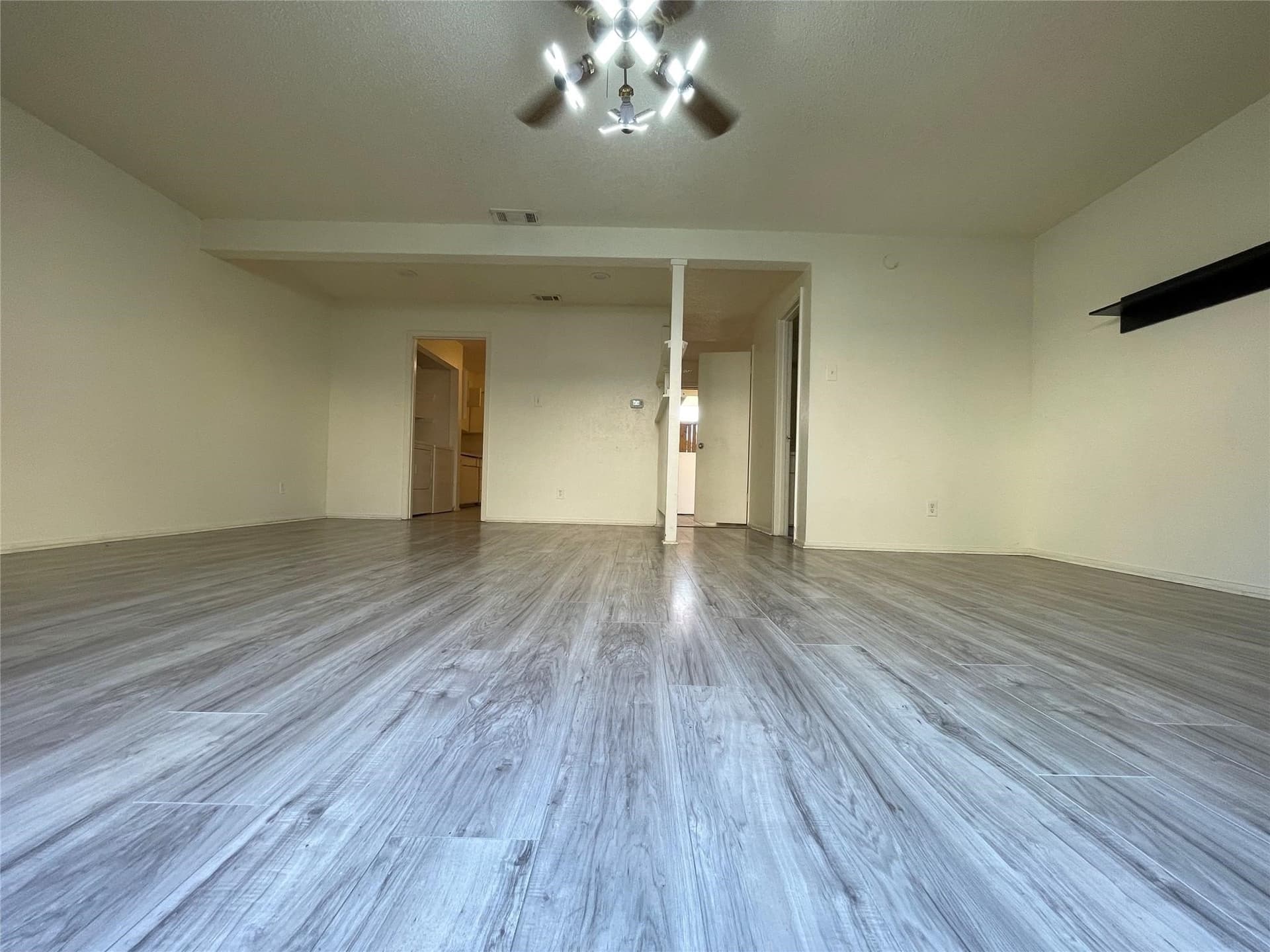 10.2 acres in Dallas County - photo 5