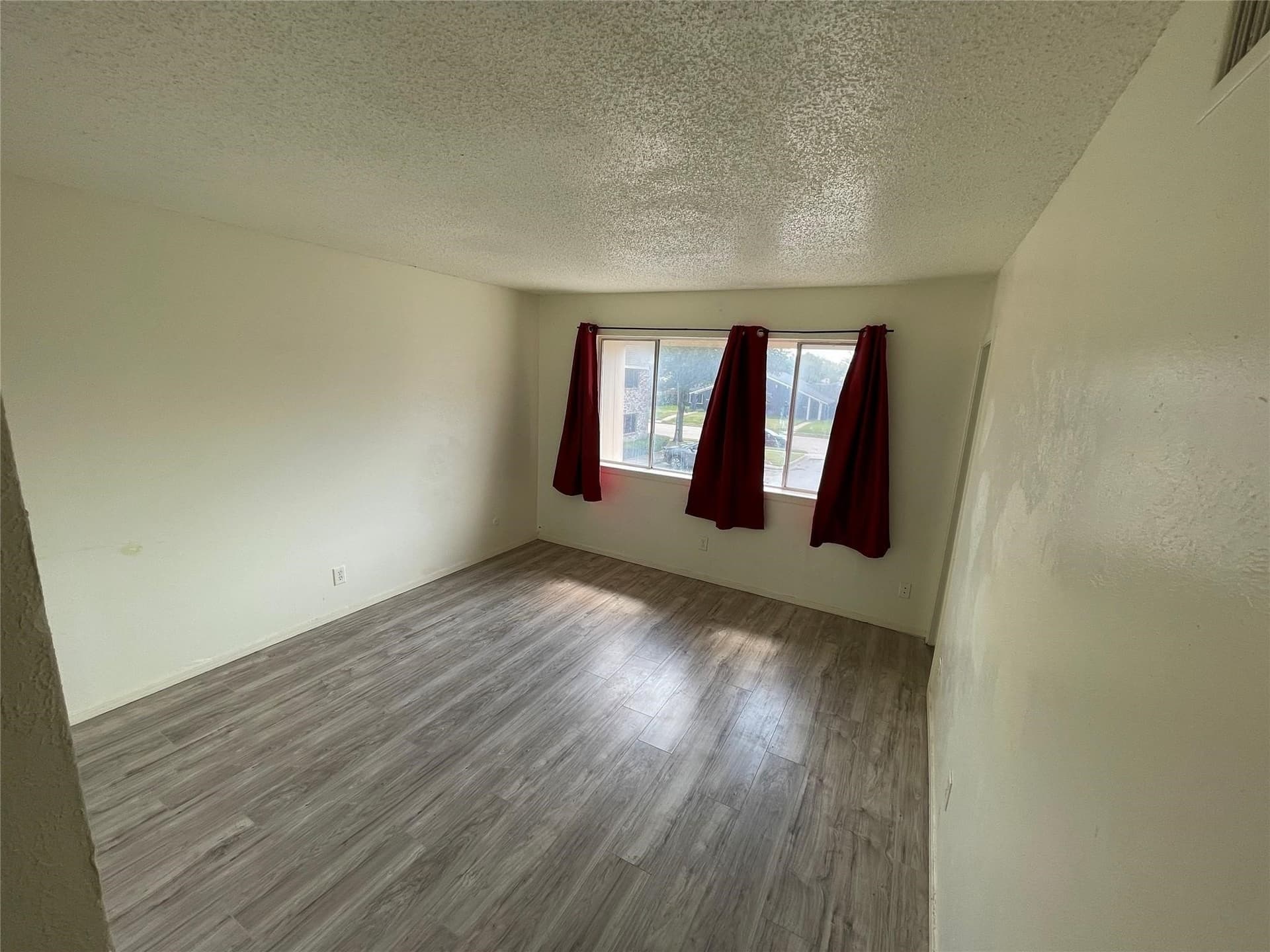 10.2 acres in Dallas County - photo 15