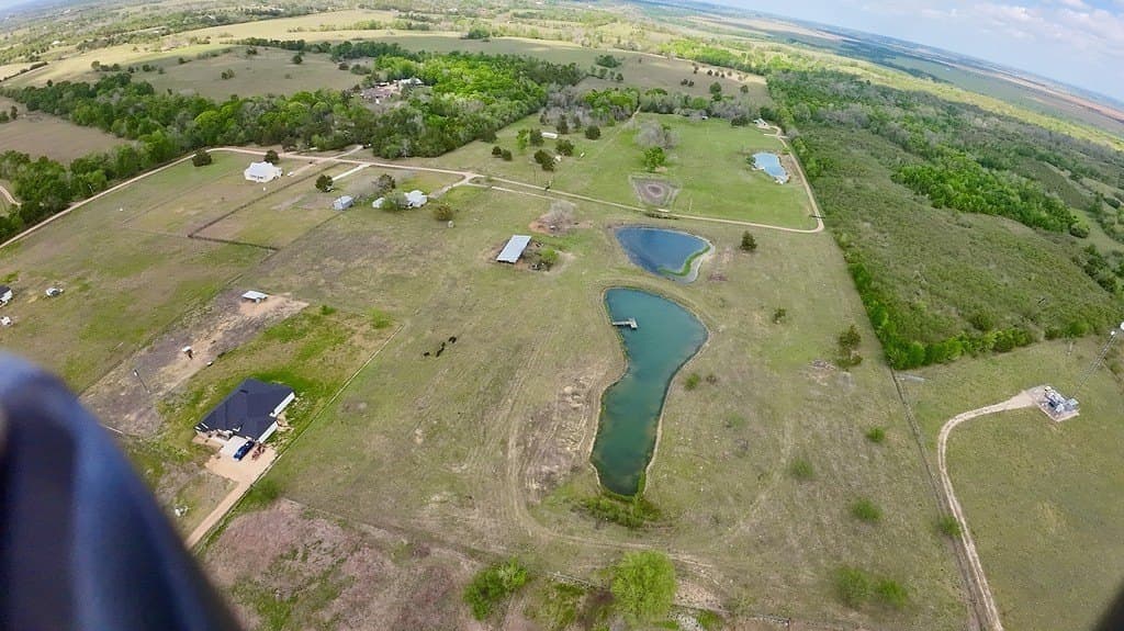5 acres in Washington County featured view