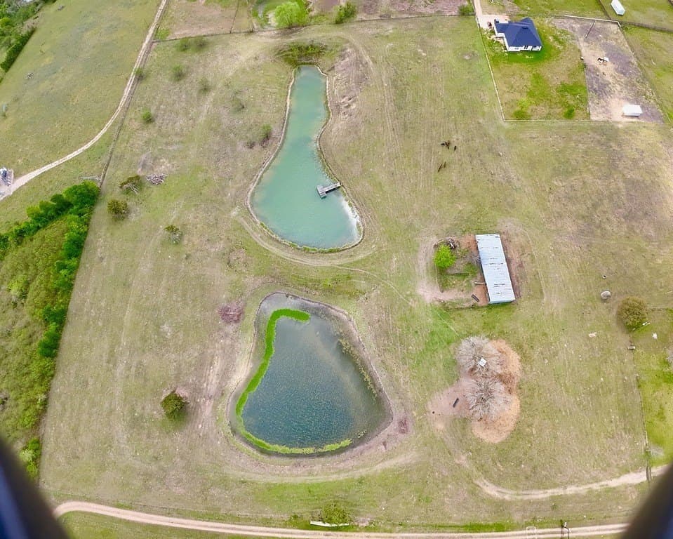 5 acres in Washington County gallery image 3