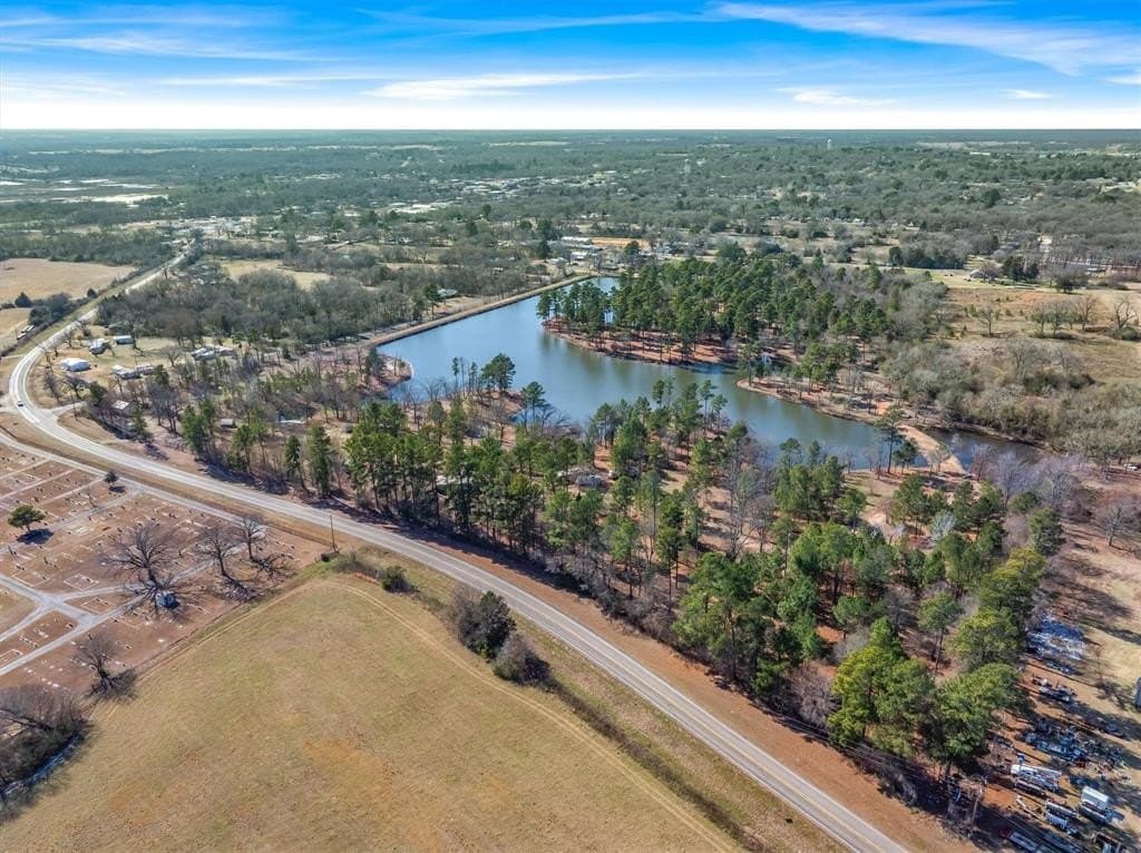 36.57 acres in Van Zandt County gallery image 2