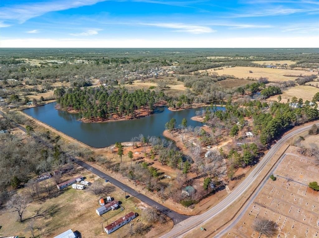 36.57 acres in Van Zandt County featured view