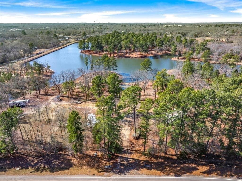 36.57 acres in Van Zandt County gallery image 3