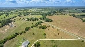 12.92 acres in Rains County gallery image 4