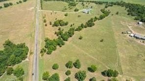 12.92 acres in Rains County gallery image 2