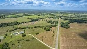 12.92 acres in Rains County gallery image 3