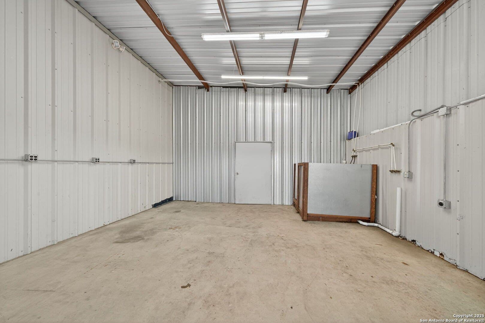 48.17 acres in Medina County - photo 38