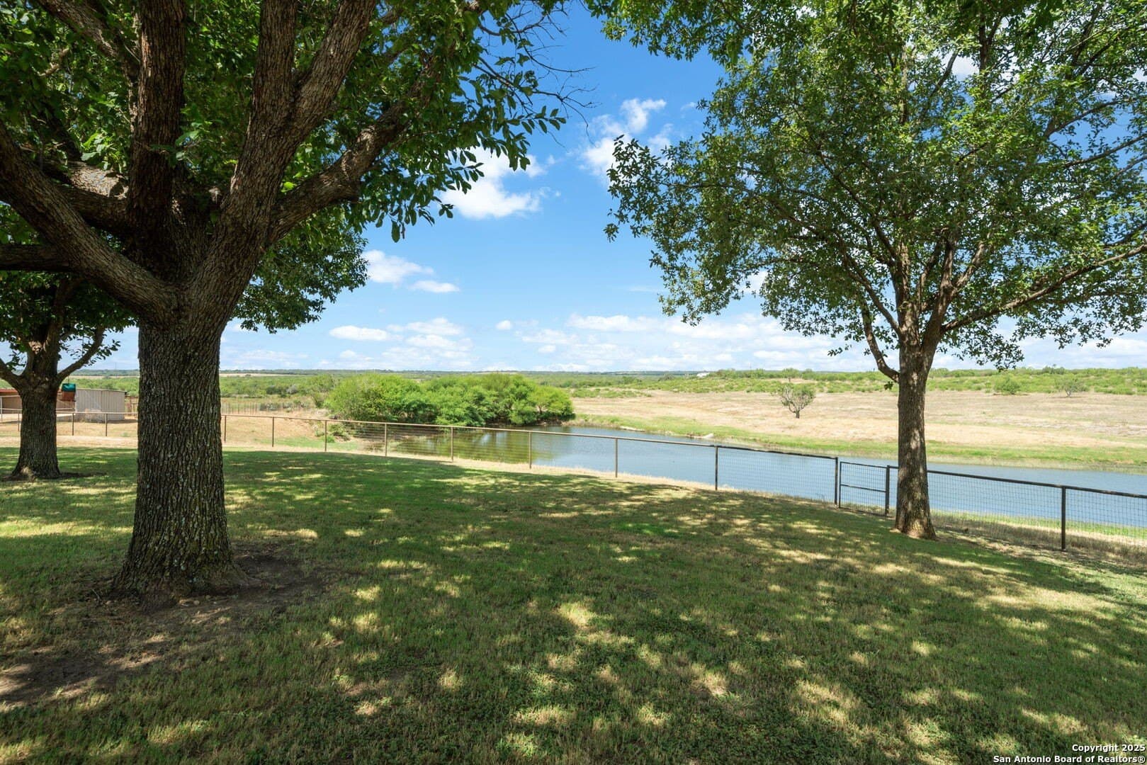 48.17 acres in Medina County - photo 41