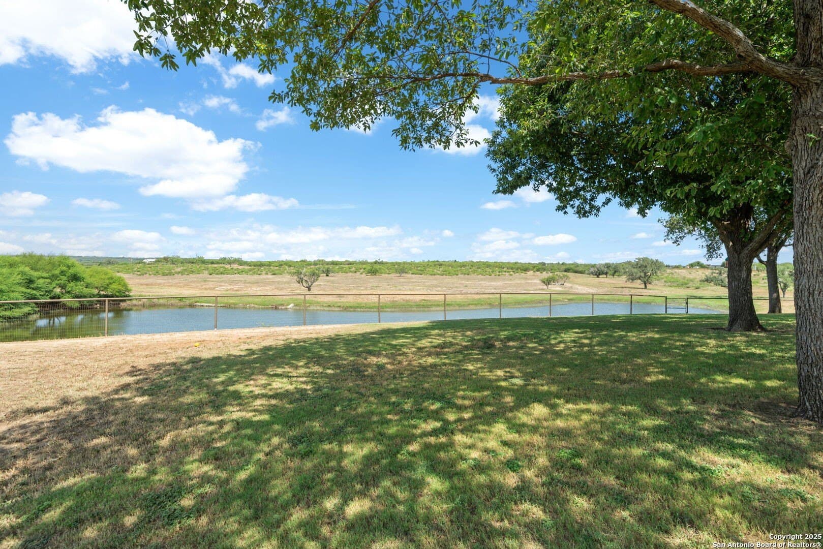 48.17 acres in Medina County - photo 42