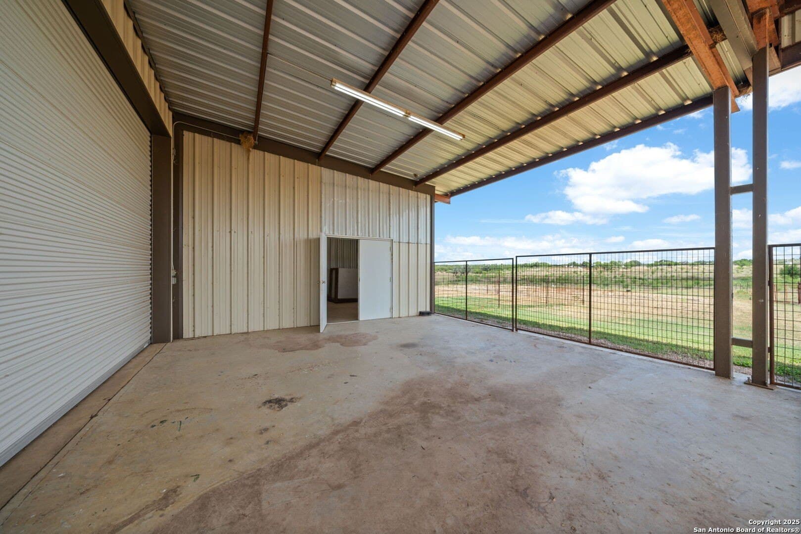 48.17 acres in Medina County - photo 35