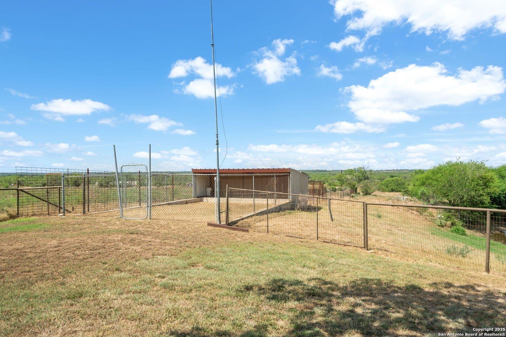 48.17 acres in Medina County - photo 43