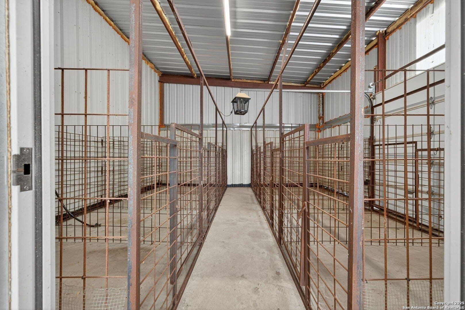 48.17 acres in Medina County - photo 40