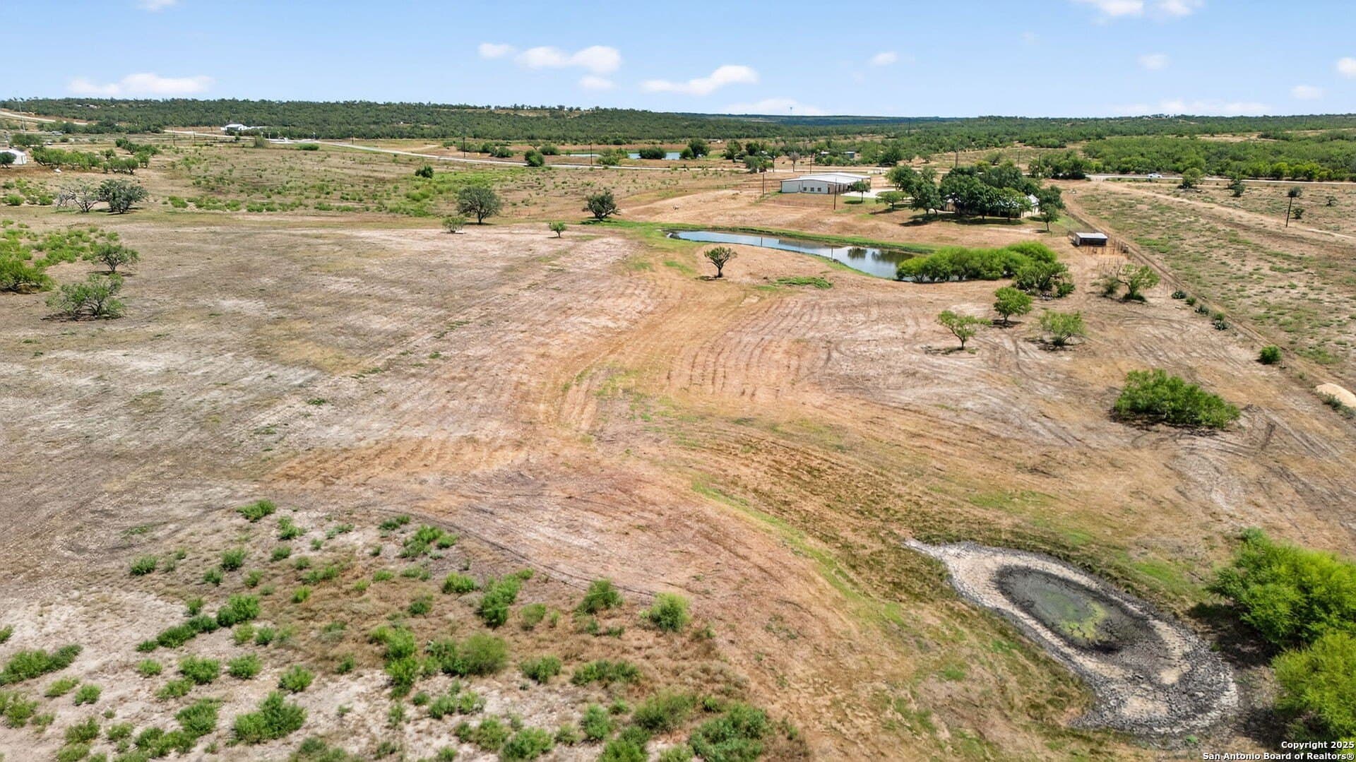 48.17 acres in Medina County - photo 49